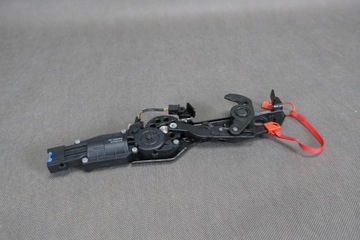 Замок складной крыши Audi A3 8V Cabrio 8V7825825