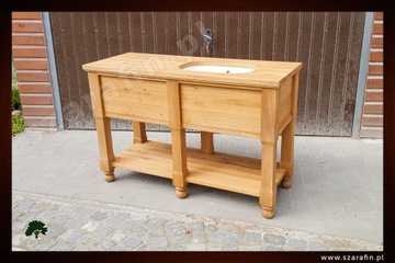 ПОЛКА ДЛЯ ВАННОЙ, ШКАФ ДЛЯ КОСМЕТИКИ, ПОЛУЧЕНИЙ