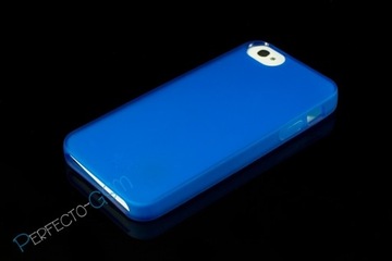 ЗАДНЯЯ КОРПУС ILUV APPLE IPHONE 5 5S SE