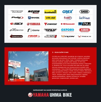 РИЗОМА ПТ227Б ОГОН МТ09 монтаж на плату