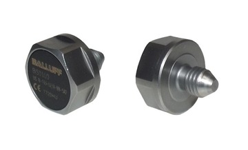 NOŚNIK DANYCH BALLUFF BIS M-143-02/A-M8-SA2