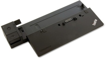 Lenovo ThinkPad Pro Dock 40A1 + блок питания 90 Вт