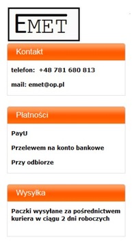 Калибр для наружной резьбы MSNa 90x4 6g