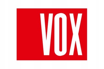 Espumo 101 Vox Плинтус 65 мм Белый