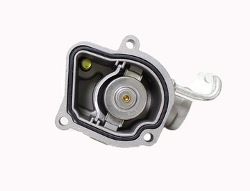 TERMOSTAT MERCEDES G (W461); M (W163) 2.7D 12.99-