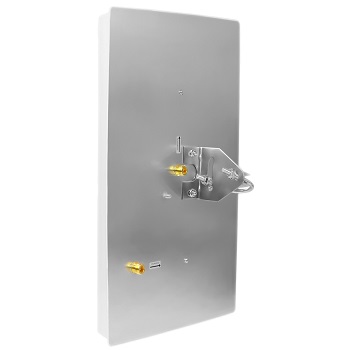 Антенна 5G 4G LTE MIMO 14 POLSAT BOX, PLUS GSM 5M