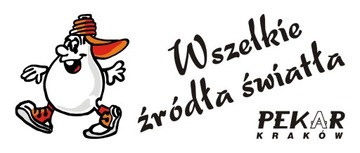 LAMPA WISZĄCA ŻYRANDOL ALABASTER 3x60W E27 64123