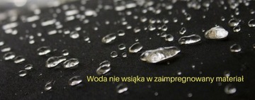 Гидрофобное средство для обуви, обуви, кожи, палаток, курток, ГИДРОФОБНОЕ, 500 мл, DURABLE