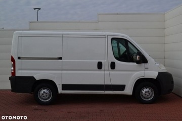 DUCATO BOXER JUMPER ПЕРЕМЫЧКА НАСТЕННАЯ ПЕРЕМЫЧКА 2006 - 2024 Г.