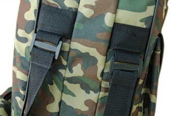 ЧЕХОЛ ДЛЯ УХОДОВ 2 ОТДЕЛЕНИЯ 120см*10 штук*х