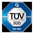 ЛЕНТА ТКАНАЯ ПОЛИЭФИРНАЯ GW65HD (WV) PES 19мм 400м 1000кг HEAVY DUTY