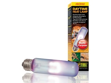 Exo Terra DAYTIME 40W ŻARÓWKA DZIENNA