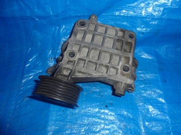 PODSTAWA ALTERNATORA AUDI A6 C6 059903143S