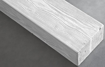фото ориг. №6, Beam rustic modern, beam ceiling 20x13 centimeters 2m, 3m, 4m - rosewood