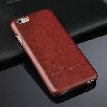 Флип-кейс для iPhone XR, Кожа, Чехол, Чехол