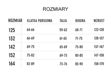 ПОДАРОЧНЫЙ НАБОР NIKE ПОЛЬША LEWANDOWSKI 158–170