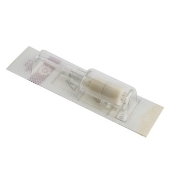 Картридж для микроигловой мезотерапии Hebe 9RS