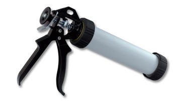 фото ориг. №9, Pistol to silicone stalco 600