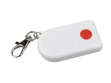 5-СВЕТОДИОДНАЯ СЕНСОРНАЯ ЛАМПА С УДАЛЕННОЙ ЛАМПОЙ, БАТАРЕИ