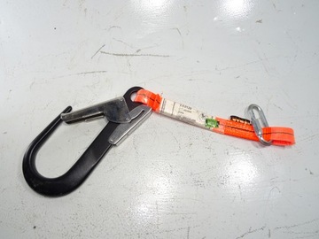 Заказки для подъема брекетов Ekman Mod 425