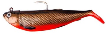 Savage Gear Cutbait Сельдь 20см 270г АКЦИЯ