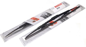 WYCIERACZKI PIÓRA PRZÓD BMW 3 E36 2SZT BOSCH