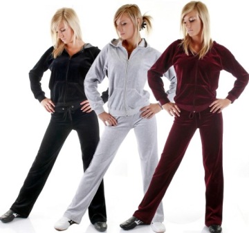 КОМПЛЕКТ ВЕЛЮРОВОГО СПОРТИВНОГО КОМПЛЕКТА, красивые цвета, СИНИЙ, XL