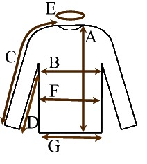 BLACKYAK BLACK YAK VOLYN JACKET Женская флисовая эластичная гибридная толстовка