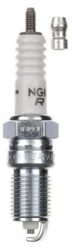 ŚWIECA ZAPŁONOWA NGK 2238