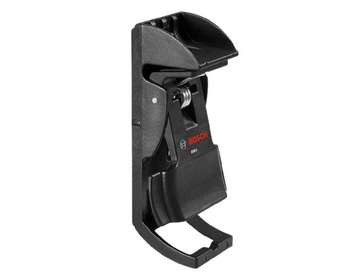 CROSS CROSS LASER GCL 2-15 + РУЧКА RM1 + BM3