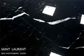 CARRARA NERO MARQUINA ТОН ЧЕРНЫЙ ПОЛИРОВАННЫЙ МРАМОР 120x60 60x120