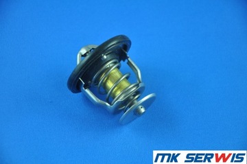 Termostat Yanmar 3TNV82 3TNV84 3TNV88 4TNV88