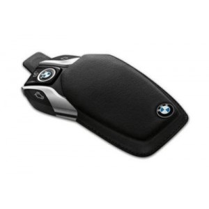 Etui kluczyka BMW nr. 82292365436 display G30/G11