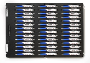 Светодиодный УФ-гаджетный принтер Mutoh XpertJet 461UF