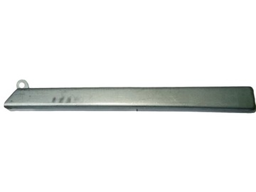 listwa podreflektorowa, nowa, Sprinter, 00-06