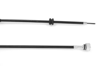 Linka prędkościomierza hexagon hexagon 167SP Vicma