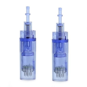 Dermapen DR PEN A1-W Беспроводные КАРТРИДЖИ 10