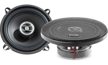 Колонки FOCAL RCX-130 13см 100Вт 65Гц-21кГц - HIT