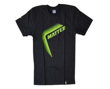 MATTER G13 KOSZULKA T-Shirt roz. XL