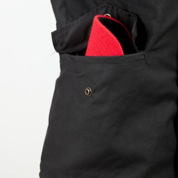 Куртка + подстежка 2в1 M-65 Standard Brandit 4XL