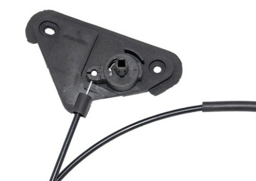 LINKA OTWIERANIA MASKI SILNIKA FORD GALAXY 06-