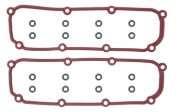 Uszczelka pokrywy zaworów Pacifica 3.8 V6 05-08