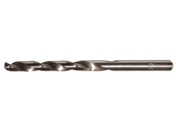 WIERTŁO HSS DO METALU 4 mm NWKA 2 szt. BIAŁE