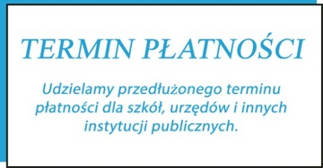 ТЕЛЕЖКА ДЛЯ УБОРКИ 2x17л металлическая корзина + швабра