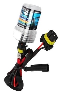 МАГАЗИН КСЕНОНОВЫХ ЛАМП H1 HID FILAMENT H1 6000K