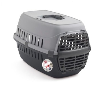 PET NOVA Transporter do 5kg dla kota, królika