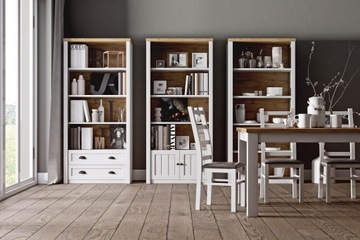 Стол прикроватный SN PROVANCE GAŁA FURNITURE