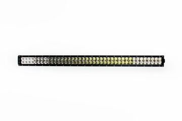 PANEL LEDOWY ROBOCZY 80 LED 240W 10-30V SUPER MOC