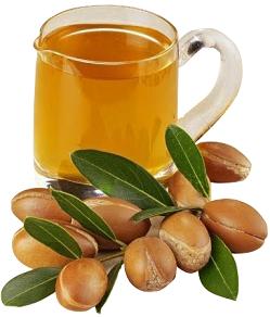 Xpel ARGAN OIL Ночная сыворотка для лица 30 мл