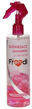 BE FRENDI NEUTRALIZATOR ODŚWIEŻACZ SPRAY 400ml